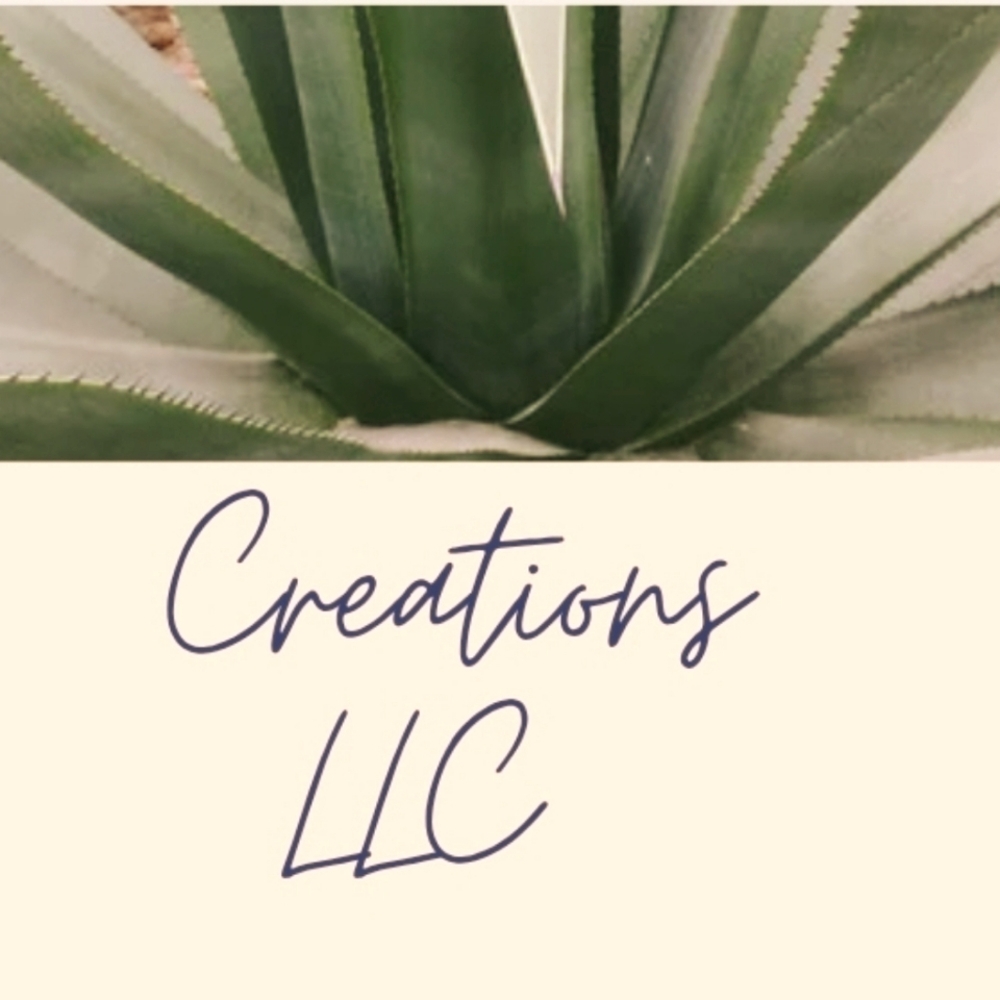 Meet your Posher, Oundra